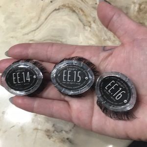 EE’s special listing